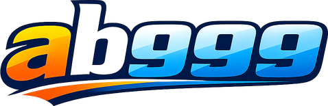 ab999 logo